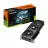 Видеокарта GIGABYTE VGA RTX5050 8GB GDDR6 Gaming OC (GV-N5050GAMING OC-8GD)