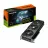 Placa video GIGABYTE VGA Gigabyte RTX5050 8GB GDDR6 Gaming OC  (GV-N5050GAMING OC-8GD)