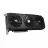Placa video GIGABYTE VGA Gigabyte RTX5050 8GB GDDR6 Gaming OC  (GV-N5050GAMING OC-8GD)
