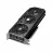 Видеокарта GIGABYTE VGA RTX5050 8GB GDDR6 Gaming OC (GV-N5050GAMING OC-8GD)