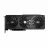 Видеокарта GIGABYTE VGA RTX5050 8GB GDDR6 Gaming OC (GV-N5050GAMING OC-8GD)