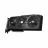 Видеокарта GIGABYTE VGA RTX5050 8GB GDDR6 Gaming OC (GV-N5050GAMING OC-8GD)