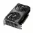 Placa video GIGABYTE VGA Gigabyte RTX5050 8GB GDDR6 WindForce OC (GV-N5050WF2OC-8GD)
