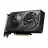 Placa video GIGABYTE VGA Gigabyte RTX5050 8GB GDDR6 WindForce OC (GV-N5050WF2OC-8GD)