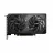 Видеокарта GIGABYTE RTX5050 8GB GDDR6 WindForce OC (GV-N5050WF2OC-8GD)