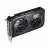Видеокарта GIGABYTE VGA Gigabyte RTX5050 8GB GDDR6 WindForce OC (GV-N5050WF2OC-8GD)