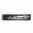 Видеокарта GIGABYTE VGA Gigabyte RTX5050 8GB GDDR6 WindForce OC (GV-N5050WF2OC-8GD)