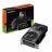 Видеокарта GIGABYTE RTX5050 8GB GDDR6 WindForce OC (GV-N5050WF2OC-8GD)