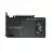 Видеокарта GIGABYTE VGA Gigabyte RTX5050 8GB GDDR6 WindForce OC (GV-N5050WF2OC-8GD)