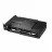 Видеокарта GIGABYTE RTX5050 8GB GDDR6 WindForce OC (GV-N5050WF2OC-8GD)