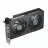 Placa video GIGABYTE VGA Gigabyte RTX5060 8GB GDDR7 Eagle OC  (GV-N5060EAGLE OC-8GD)