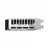 Placa video GIGABYTE VGA Gigabyte RTX5060 8GB GDDR7 Eagle OC  (GV-N5060EAGLE OC-8GD)