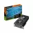 Placa video GIGABYTE VGA Gigabyte RTX5060 8GB GDDR7 Eagle OC  (GV-N5060EAGLE OC-8GD)