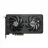 Placa video GIGABYTE VGA Gigabyte RTX5060 8GB GDDR7 Eagle OC  (GV-N5060EAGLE OC-8GD)