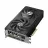Placa video GIGABYTE VGA Gigabyte RTX5060 8GB GDDR7 Eagle OC  (GV-N5060EAGLE OC-8GD)