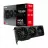 Placa video ASUS Radeon RX 9060XT 16GB GDDR6 Prime OC (PRIME-RX9060XT-O16G)