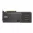 Placa video ASUS VGA ASUS Radeon RX 9060XT 16GB GDDR6 Prime OC (PRIME-RX9060XT-O16G)