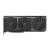 Placa video ASUS VGA ASUS Radeon RX 9060XT 16GB GDDR6 Prime OC (PRIME-RX9060XT-O16G)