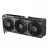 Placa video ASUS VGA ASUS Radeon RX 9060XT 16GB GDDR6 Prime OC (PRIME-RX9060XT-O16G)