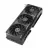 Placa video ASUS Radeon RX 9060XT 16GB GDDR6 Prime OC (PRIME-RX9060XT-O16G)