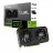 Placa video ASUS VGA ASUS RTX5050 8GB GDDR6 Dual OC (DUAL-RTX5050-O8G)