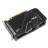Placa video ASUS VGA ASUS RTX5050 8GB GDDR6 Dual OC (DUAL-RTX5050-O8G)