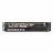 Placa video ASUS VGA ASUS RTX5050 8GB GDDR6 Dual OC (DUAL-RTX5050-O8G)