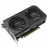 Placa video ASUS VGA ASUS RTX5050 8GB GDDR6 Dual OC (DUAL-RTX5050-O8G)
