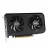 Placa video ASUS VGA ASUS RTX5050 8GB GDDR6 Dual OC (DUAL-RTX5050-O8G)