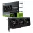 Placa video ASUS VGA ASUS RTX5050 8GB GDDR6 Prime OC (PRIME-RTX5050-O8G)