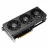 Placa video ASUS VGA ASUS RTX5050 8GB GDDR6 Prime OC (PRIME-RTX5050-O8G)