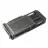 Placa video ASUS VGA ASUS RTX5050 8GB GDDR6 Prime OC (PRIME-RTX5050-O8G)