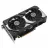 Видеокарта ASUS VGA ASUS RTX5060Ti 16GB GDDR7 Dual OC (DUAL-RTX5060TI-O16G)
