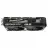Placa video ASUS VGA RTX5060Ti 16GB GDDR7 Dual OC (DUAL-RTX5060TI-O16G)
