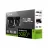 Видеокарта ASUS VGA ASUS RTX5060Ti 16GB GDDR7 Dual OC (DUAL-RTX5060TI-O16G)