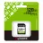 Card de memorie KINGSTON .128GB  SDXC Card (Class 10) UHS-I , U3, Kingston Canvas Select Plus Gen3 "SDS3/128GB" (R/W:100/85MB/s)