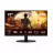 Игровой монитор AOC 27" AOC Q27G42XNE, Black, VA, 2560x1440, 180Hz, AdaptiveSync, 0.5msMPRT, 450cd, HDR10, HDMI+DP