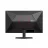 Игровой монитор AOC 27" AOC Q27G42XNE, Black, VA, 2560x1440, 180Hz, AdaptiveSync, 0.5msMPRT, 450cd, HDR10, HDMI+DP