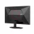 Игровой монитор AOC 27" AOC Q27G42XNE, Black, VA, 2560x1440, 180Hz, AdaptiveSync, 0.5msMPRT, 450cd, HDR10, HDMI+DP