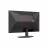 Игровой монитор AOC 27" AOC Q27G42XNE, Black, VA, 2560x1440, 180Hz, AdaptiveSync, 0.5msMPRT, 450cd, HDR10, HDMI+DP