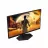 Игровой монитор AOC 27" AOC Q27G42XNE, Black, VA, 2560x1440, 180Hz, AdaptiveSync, 0.5msMPRT, 450cd, HDR10, HDMI+DP