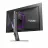 Monitor gaming AOC 27" AOC Agon Pro AG276UZD, Black, QD-OLED, 3840x2160, 240Hz, AdaptiveSync,0.03msGTG,250cd,HDR400,HDMI+DP,Pivot