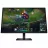 Игровой монитор HP 27" HP Omen 27 G2 Black, IPS, 1920x1080, 165Hz, AdaptiveSync, 1msGTG, 400cd, HDR400, HDMI+DP, Pivot