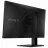 Игровой монитор HP 27" HP Omen 27 G2 Black, IPS, 1920x1080, 165Hz, AdaptiveSync, 1msGTG, 400cd, HDR400, HDMI+DP, Pivot