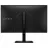 Игровой монитор HP 27" HP Omen 27 G2 Black, IPS, 1920x1080, 165Hz, AdaptiveSync, 1msGTG, 400cd, HDR400, HDMI+DP, Pivot