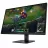 Игровой монитор HP 27" HP Omen 27 G2 Black, IPS, 1920x1080, 165Hz, AdaptiveSync, 1msGTG, 400cd, HDR400, HDMI+DP, Pivot