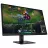 Игровой монитор HP 27" HP Omen 27 G2 Black, IPS, 1920x1080, 165Hz, AdaptiveSync, 1msGTG, 400cd, HDR400, HDMI+DP, Pivot