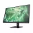 Игровой монитор HP 27" HP Omen 27q Black, IPS, 2560x1440, 165Hz, FreeSync, 1msGTG, 400cd, HDR400, HDMI+DP, Pivot