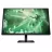 Игровой монитор HP 27" HP Omen 27q Black, IPS, 2560x1440, 165Hz, FreeSync, 1msGTG, 400cd, HDR400, HDMI+DP, Pivot