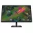 Игровой монитор HP 27" HP Omen 27q G2 Black, IPS, 2560x1440, 180Hz, FreeSync, 1msGTG, 400cd, HDR400, HDMI+DP, Pivot